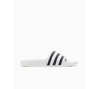 adidas Adilette Slides Ref. 280648 Colore Bianco Taglia 39