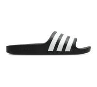 Ciabatte adidas adilette Aqua K F35556 Cblack/Ftwwht/Cblack 37