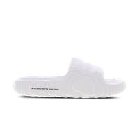 Ciabatte adidas Originals Adilette 22 hq4672 Taglie 44,7 EU