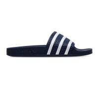 Adidas adilette Uomo - Infradito e sandali Blu - Taglia 47 - Rete/Sintetico Blue 47