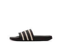 Adidas - Adilette W - - Sport - Donna - Marrone - 39 1/3 EU
