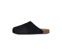Adidas Adimule Adidas ADIMULE Core BlackCore Black/GUM5 44 USUnisex - Adulto