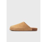 adidas Originals Adimule Ref. JR3587 Colore Beige Taglia 38