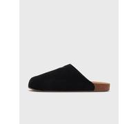 ADIDAS ORIGINALS Zoccoletto 'Adilette' nero Donna ADIDAS ORIGINALS 39-39,5