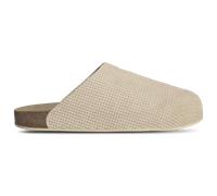 Adidas Adimule Donna - Infradito e sandali Beige - Taglia 38 - Pelle Beige 38