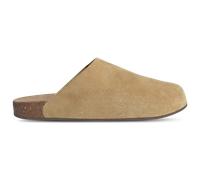 Ciabatte adimule Golden Beige / Golden Beige / Gum 39