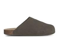Adidas Adimule Donna - Infradito e sandali Marrone - Taglia 38 - Pelle Brown 38