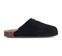 ADIDAS ORIGINALS Zoccoletto 'Adilette' nero Donna ADIDAS ORIGINALS 36,5-37