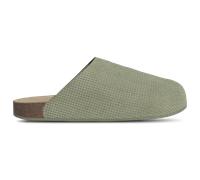 adidas Originals - Adimule - Sliders verdi-Verde 39 1/3