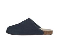 Adidas - Adimule Mule - - Sport - Donna - Blu - 40 2/3 EU
