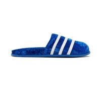 Adidas - Adimule Slide - - Sport - Uomo - Blu - 44 1/2 EU