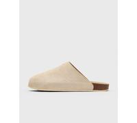 Adidas ADIMULE SLIDES men Sandals & Slides beige in taglia:50