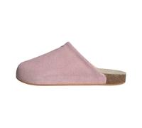 Adidas - Adimule - - Sport - Donna - Rosa - 40 2/3 EU