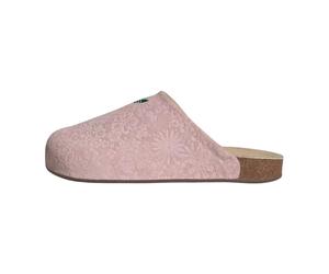 Adidas - Adimule - - Sport - Donna - Rosa - 42 EU