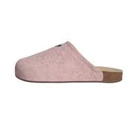 Adidas - Adimule - - Sport - Donna - Rosa - 43 1/3 EU