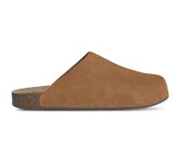 Adidas Adimule Uomo - Infradito e sandali Arancione - Taglia 42 - Pelle Orange 42