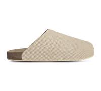 adidas Originals - Adimule - Sliders beige-Neutro 44 2/3