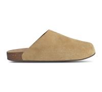 ciabatte adimule Golden Beige / Golden Beige / Gum 48 1/2
