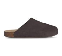 Adidas Adimule Uomo - Infradito e sandali Marrone - Taglia 46 - Pelle Brown 46