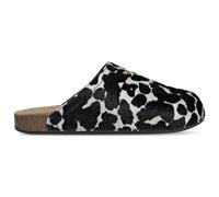 CIABATTE ADIMULE Core Black / Core Black / Cloud White 42