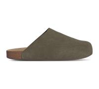 adidas Originals - Adimule - Ciabatte verde oliva 44 2/3