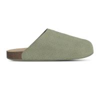Adidas ADIMULE SLIDES men Sandals & Slides green in taglia:46