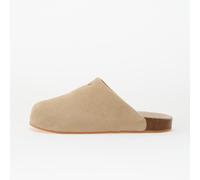 adidas Adimule W Magic Beige/ Wonder Beige/ Gum2 8