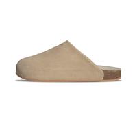 Adidas - Adimule W - - Sport - Donna - Beige - 38 EU