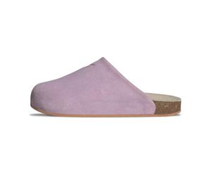 Adidas - Adimule W - - Sport - Donna - Viola - 39 1/3 EU