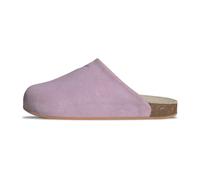 Adidas - Adimule W - - Sport - Donna - Viola - 42 EU