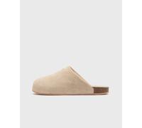 Adidas ADIMULE W women Sandals & Slides beige in taglia:36 2/3