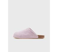 Adidas ADIMULE W women Sandals & Slides purple in taglia:40,5