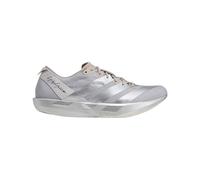 Y-3, ,Shoes ,Uomo ,Grigio ,45 EU Adios 9 Sports Scarpe