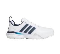 ADIDAS PERFORMANCE Scarpa sportiva 'Adipower 26' navy / blu reale / bianco Uomo ADIDAS PERFORMANCE 45-45,5