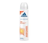 Adidas AdiPower ANT 150 ml W