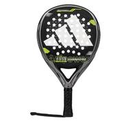 Adidas Adipower Carbon Ctrl 2025