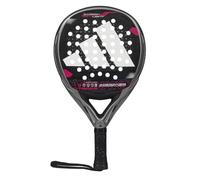 Adidas Adipower Carbon Light 2025
