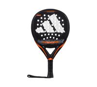 adidas Performance Racchetta da padel Adipower CTRL 3.3 nero