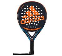 adidas Adipower Ctrl Lite 3.1 2022