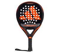 Racchetta per il Padel Adidas Adipower CTRL Team 3.3