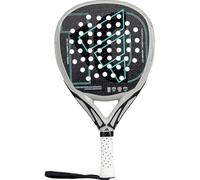 adidas Adipower Legend 2025 Racchette da Padel 365g Unisex Argento