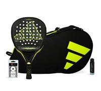 Adidas Adipower Multiweight 3.3 Pack E Adidas Control Paddle Bag Vari