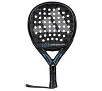 Adidas Racchetta da Padel Adidas Adipower Multiweight CTRL 3.4 | Adidas NO SIZE