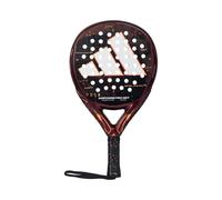 Racchetta per il Padel Adidas Adipower Control Multiweight Pro Edition 2025