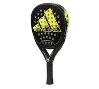 Adidas Adipower - Racchetta da paddle Series