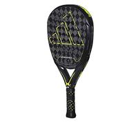 Adidas Adipower Series - Racchetta da paddle