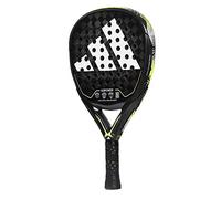 Adidas Adipower Series - Racchetta da paddle