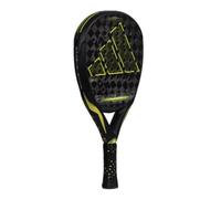 adidas Adipower Multipeso 3.3