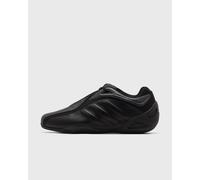 Adidas ADIRACER GT men Lowtop black in taglia:43 1/3