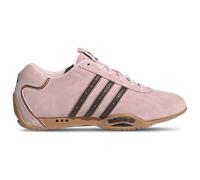 adidas Originals - AdiRacer - Sneakers rosa e marroni 37 1/3